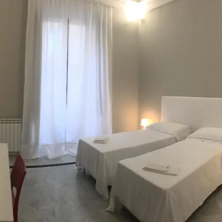 Umberto Center *