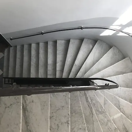 Umberto Center Catania
